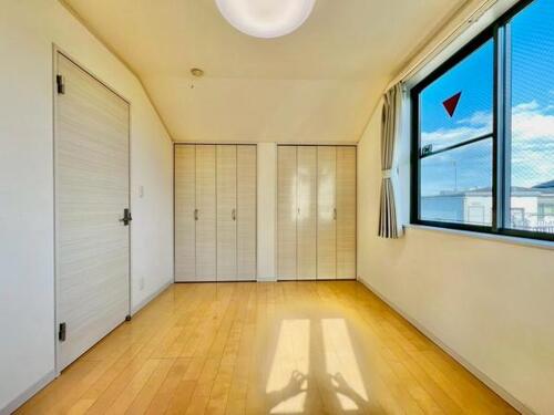 中古戸建　西横浜の物件画像