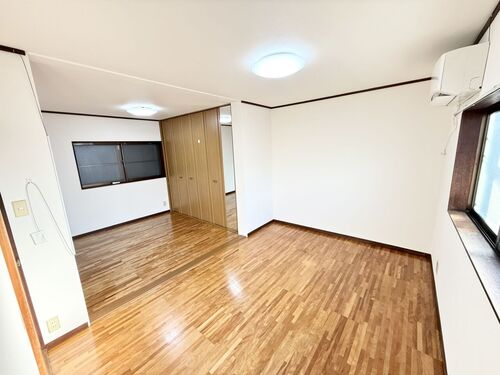 城東区今福南２丁目中古戸建の物件画像