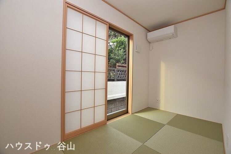 内装 同仕様過去施工例