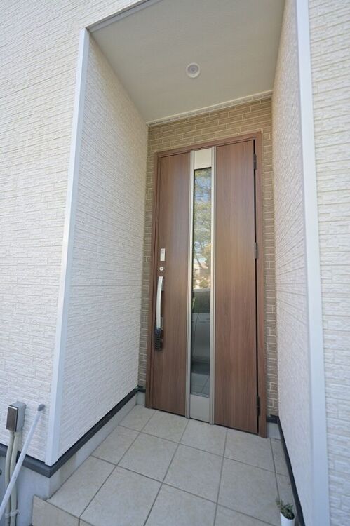 その他 2025年11月3日撮影