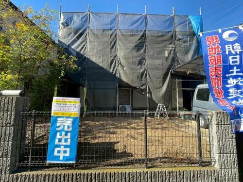 「町田」駅　町田市森野6丁目の物件画像