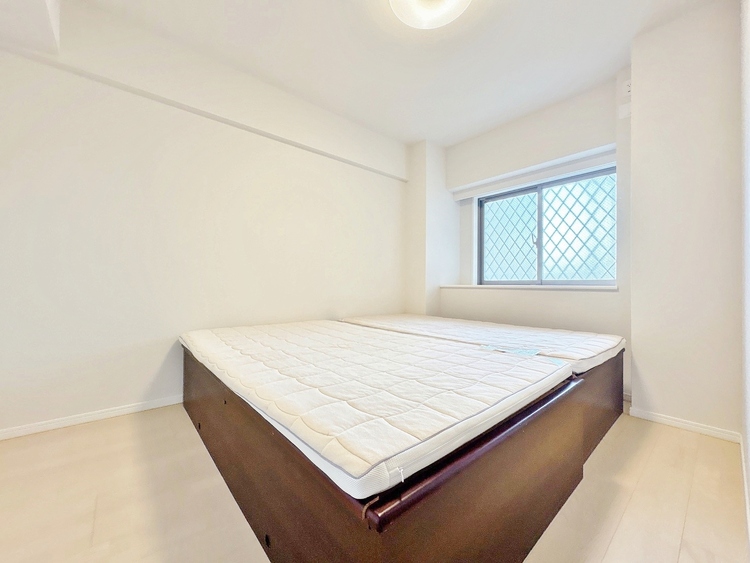 子供部屋 どんな部屋にアレンジするかは、あなた次第です。