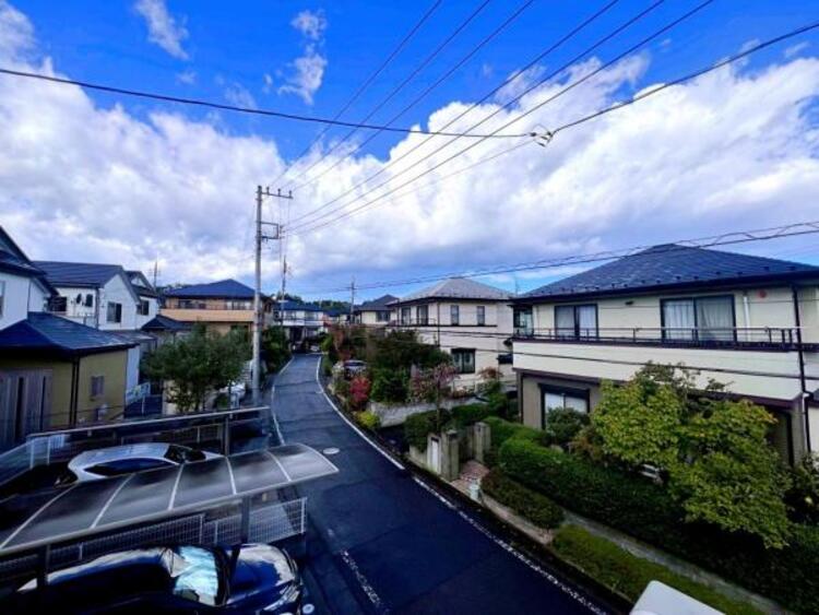 その他 【2025年11月撮影】