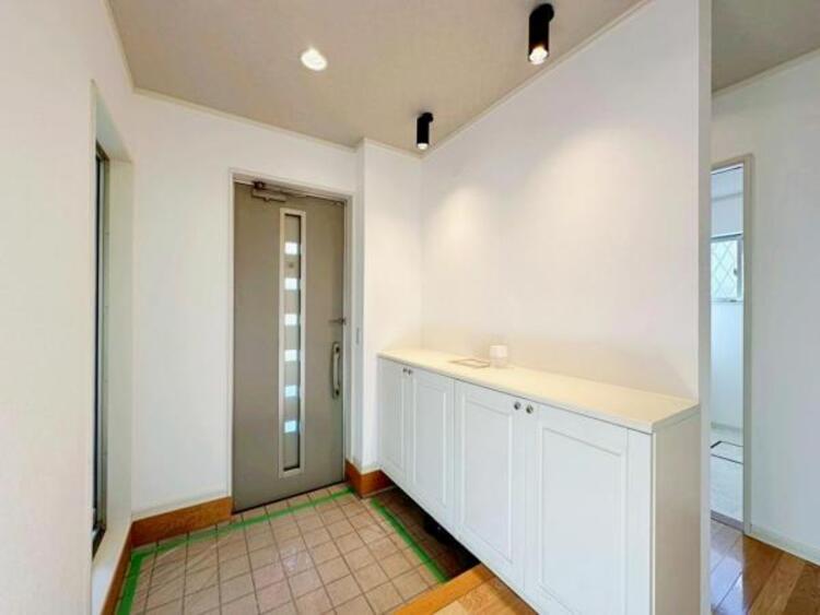 その他 【2025年11月撮影】