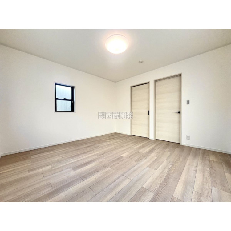 内装 令和7年10月27日撮影