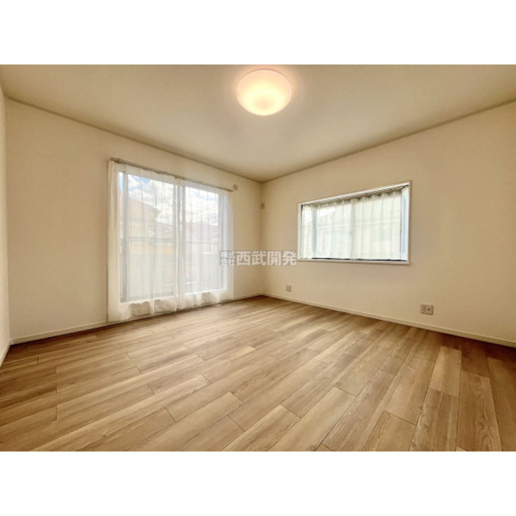 内装 令和7年10月27日撮影