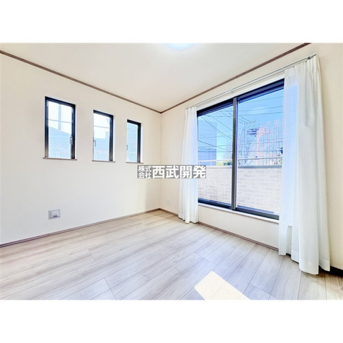 さいたま市 浦和区瀬ヶ崎５丁目 中古一戸建ての物件画像