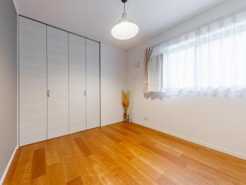 戸塚区上倉田町　中古一戸建ての物件画像