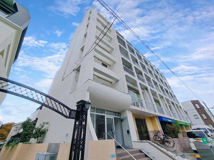 その他 少しでも豊かに、少しでも快適に。新しい生活を始めてください。