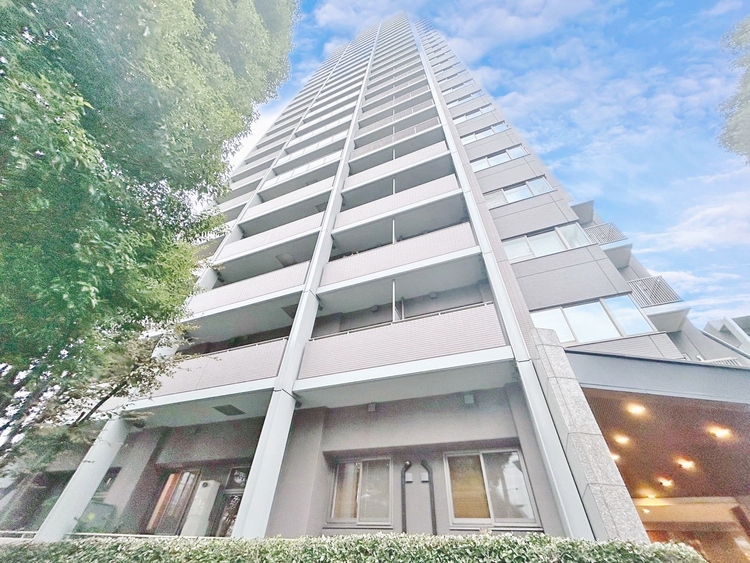 その他 少しでも豊かに、少しでも快適に。新しい生活を始めてください。