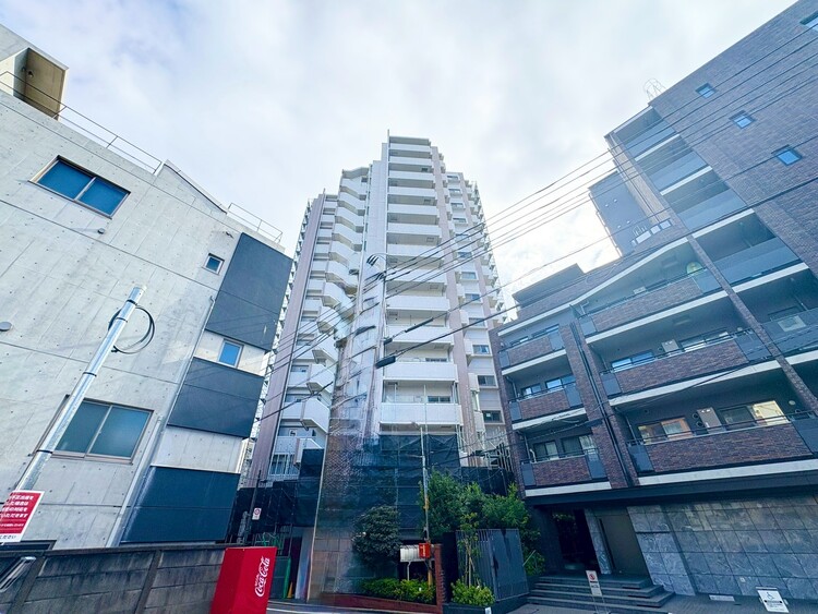 その他 少しでも豊かに、少しでも快適に。新しい生活を始めてください。