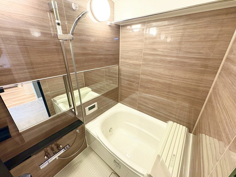 その他 心も体もオフになる極上のリラックスタイムをお楽しみください。