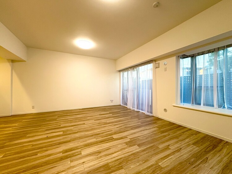 その他 快適に・伸びやかに。心の潤いを求める方々へ。