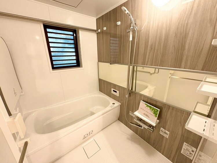 その他 心も体もオフになる極上のリラックスタイムをお楽しみください。