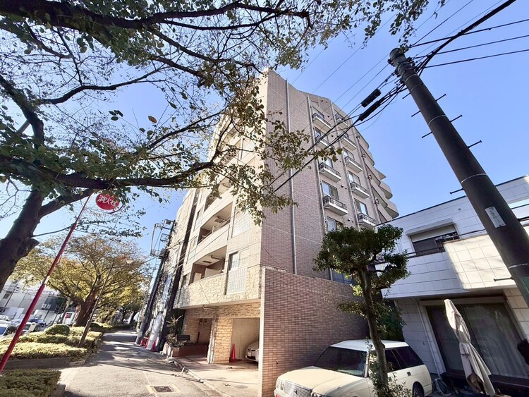 その他 少しでも豊かに、少しでも快適に。新しい生活を始めてください。