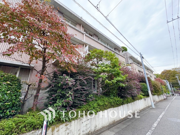 外観 【APPEARANCE】◆Sunshine◆光が燦々と入り、いるだけで気持ちいい。「開放的でゆとりあるお部屋です。」