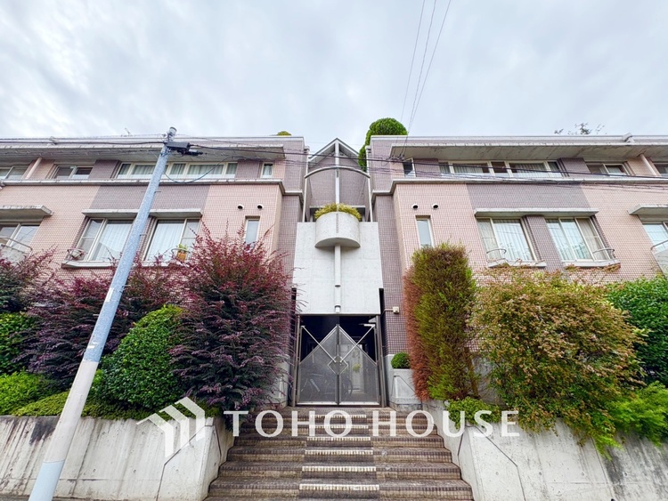 バルコニー 【BALCONY】◆Open new door◆扉の向こうには青空が広がっている。