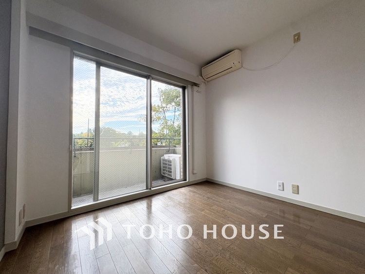 内装 【PRIVATE ROOM】◆属毛離裏◆子は父を手本とし、母に愛育されて成長する。家族の深い繋がり。いつまでも大切にしたい。