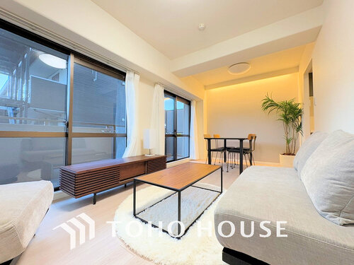 サーパス藤沢湘南台第2の画像