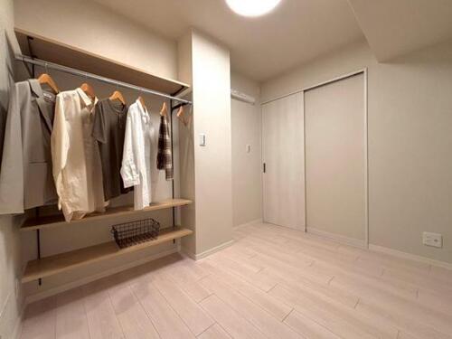 ベイステージ元町の物件画像