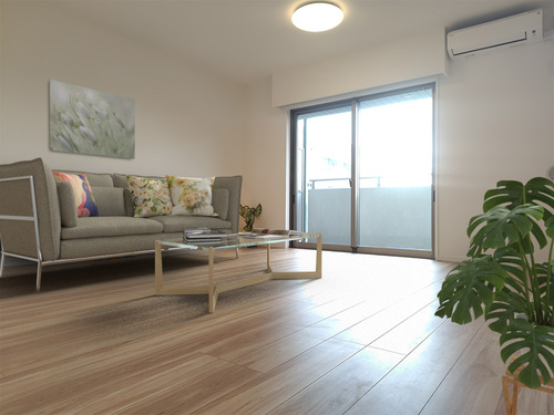 セボンコリネールエストエールの物件画像