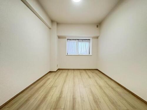 ライオンズガーデン薬園台の物件画像