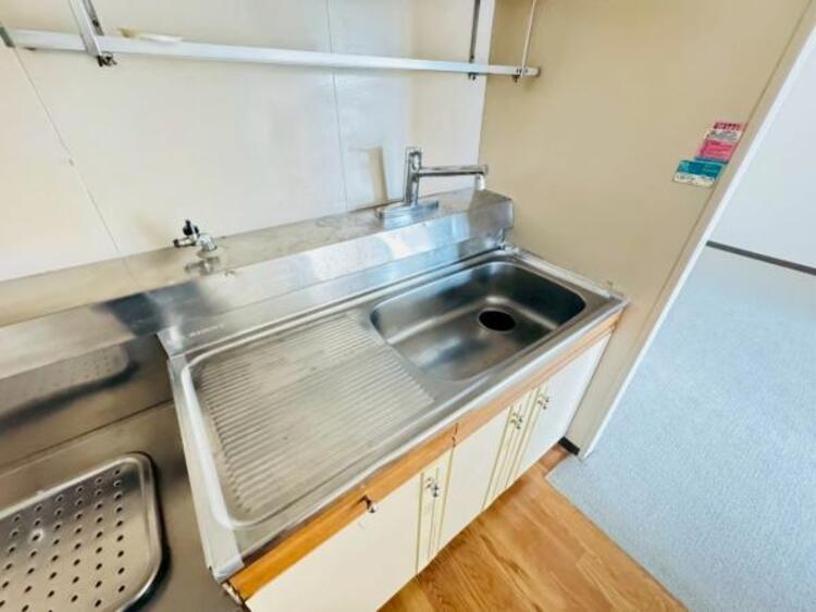 設備 【2025年11月撮影】