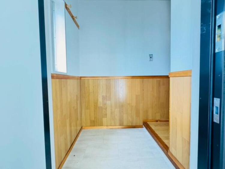 その他 【2025年11月撮影】