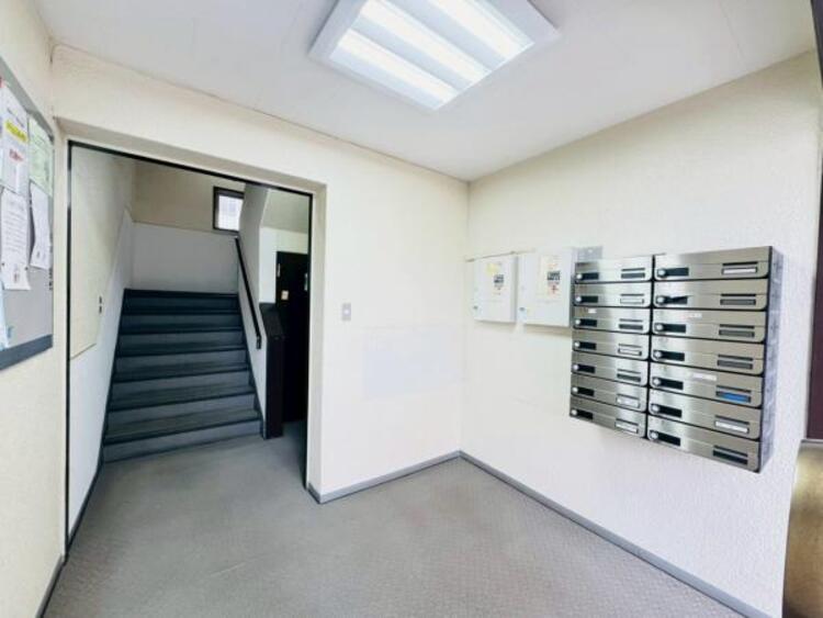 その他 【2025年11月撮影】