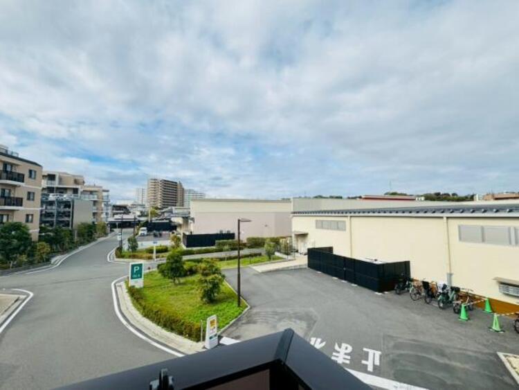 その他 【2025年11月撮影】