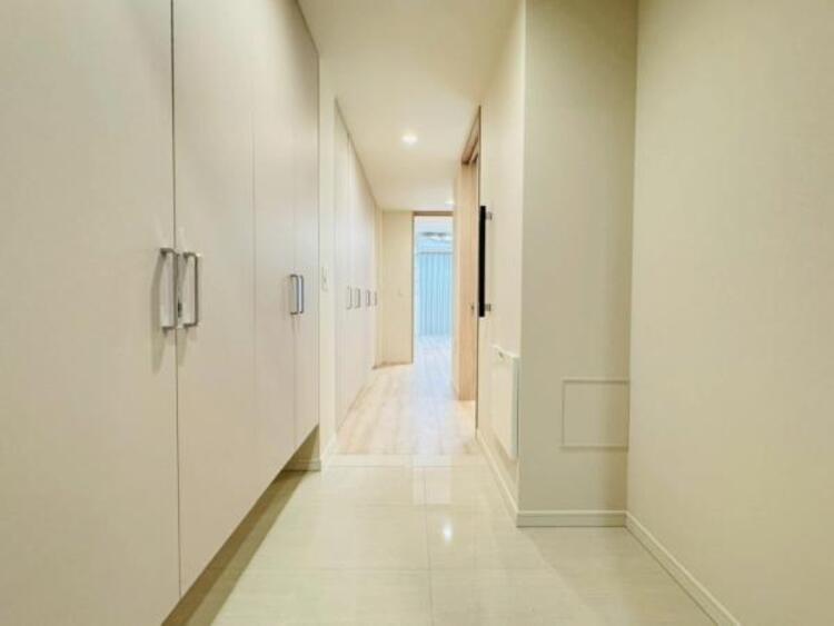 その他 【2025年11月撮影】