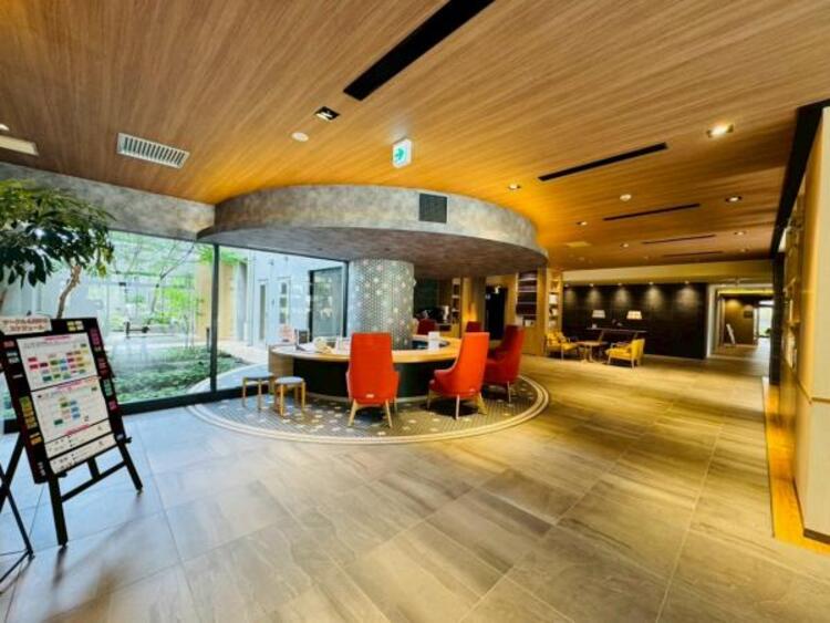 その他 【2025年11月撮影】