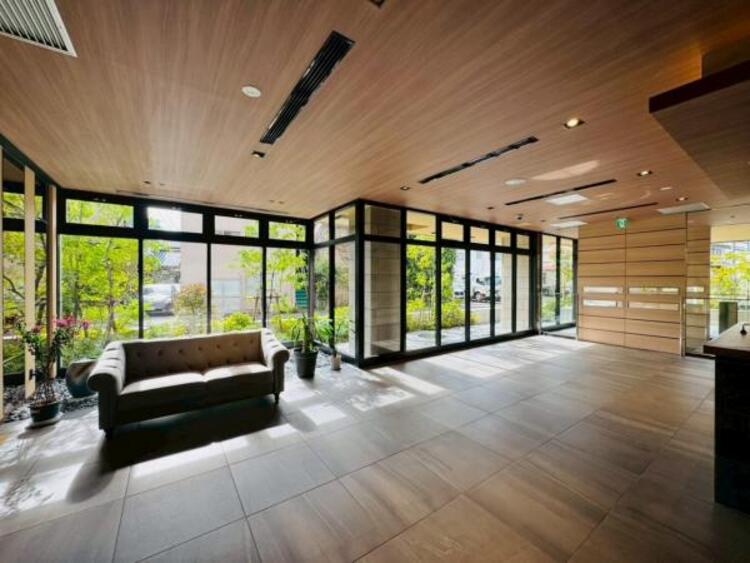 その他 【2025年11月撮影】