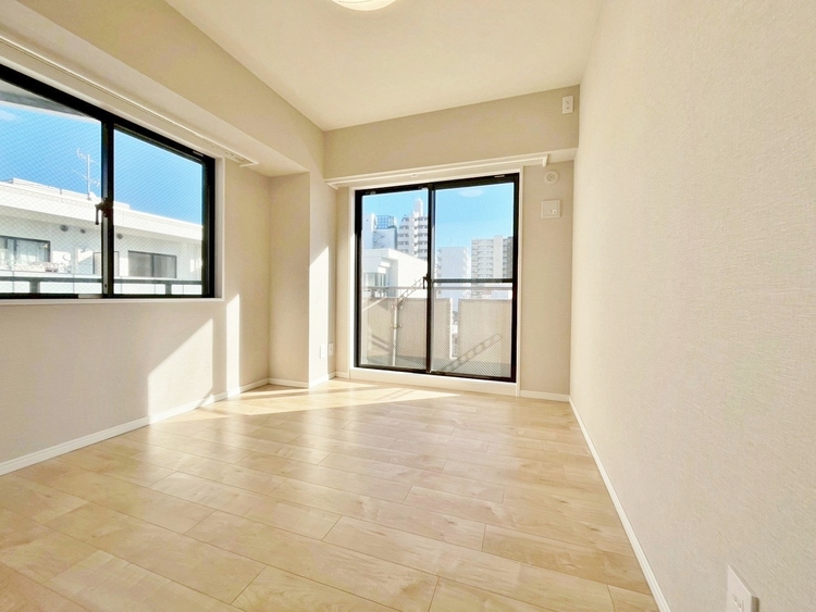 子供部屋 どんな部屋にアレンジするかは、あなた次第です。