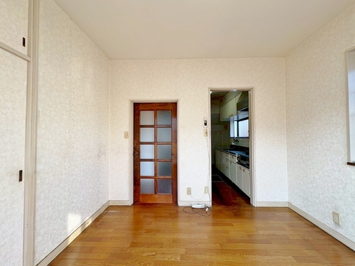 足立区綾瀬６丁目の物件画像