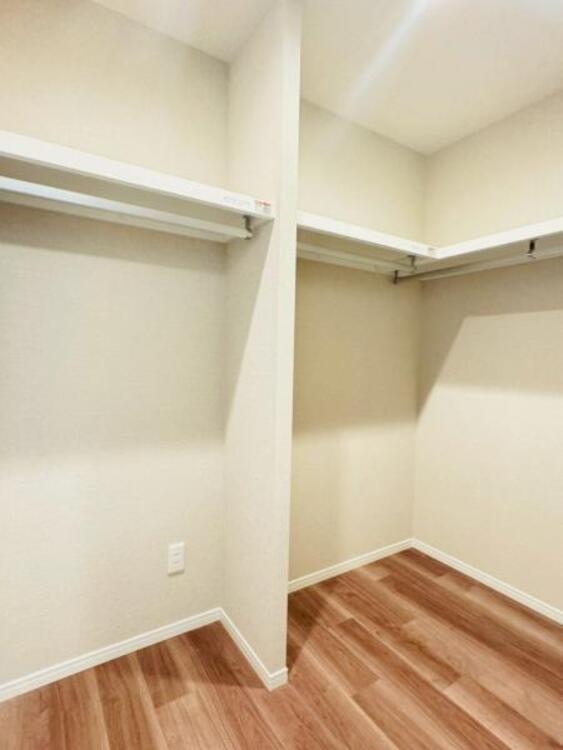 収納 【2025年11月撮影】