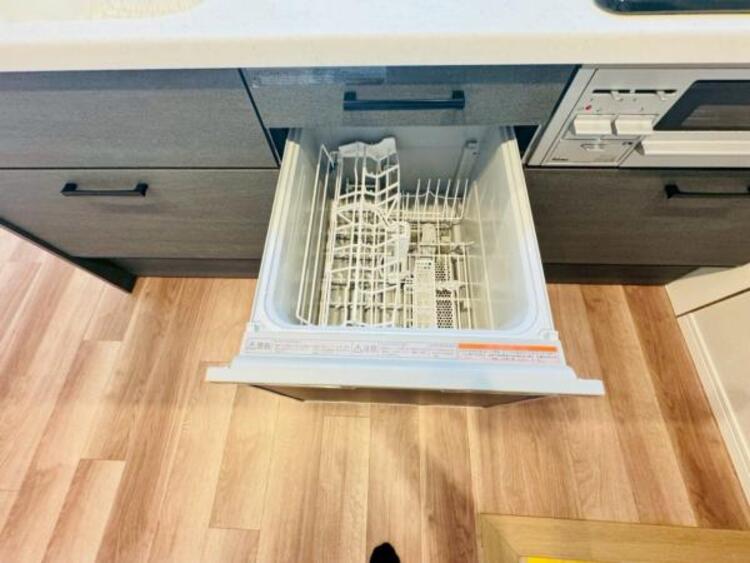 設備 【2025年11月撮影】