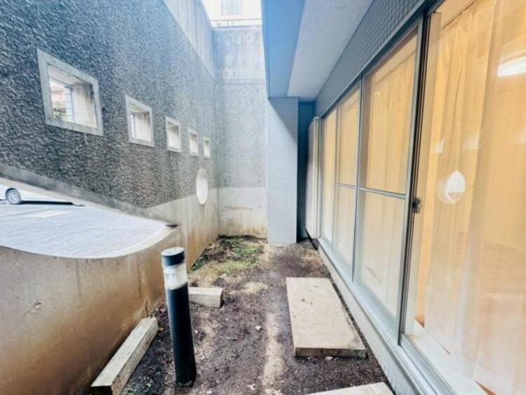 その他 【2025年11月撮影】