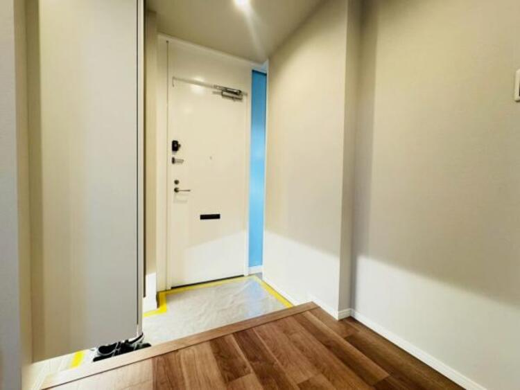 その他 【2025年11月撮影】