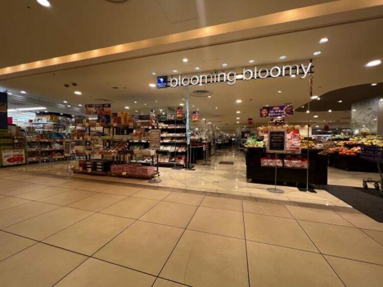 その他 いなげやセレオ八王子店迄290ｍ