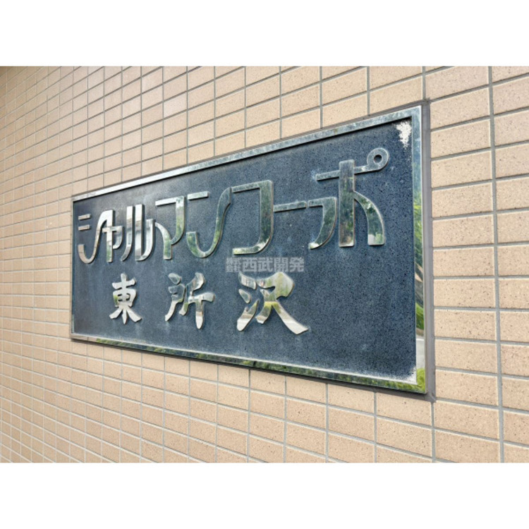 その他 令和7年10月20日撮影