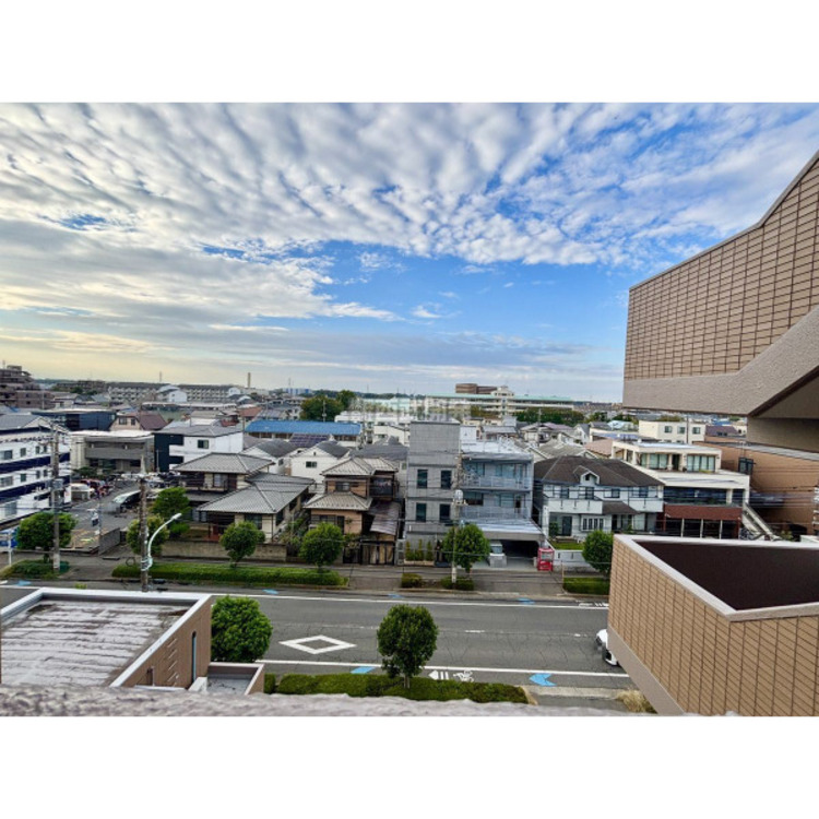 その他 令和7年10月20日撮影