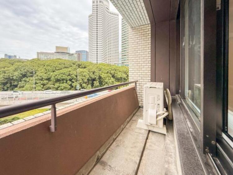 その他 季節による景色の変化を日常の生活と共に感じてください。