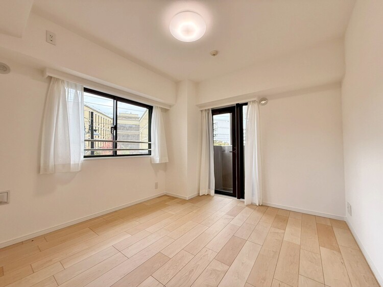 その他 快適に・伸びやかに。心の潤いを求める方々へ。