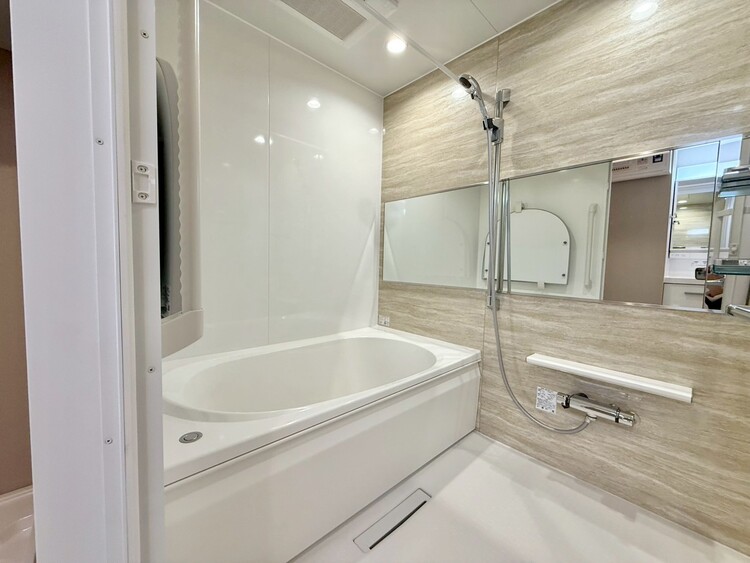 その他 心も体もオフになる極上のリラックスタイムをお楽しみください。