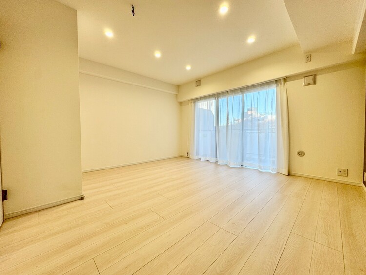 その他 快適に・伸びやかに。心の潤いを求める方々へ。