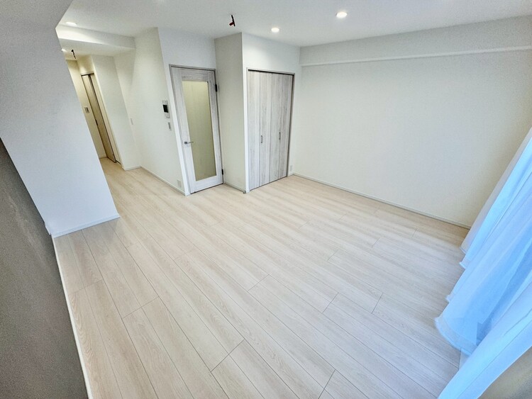 その他 快適に・伸びやかに。心の潤いを求める方々へ。