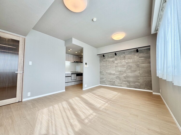 その他 快適に・伸びやかに。心の潤いを求める方々へ。