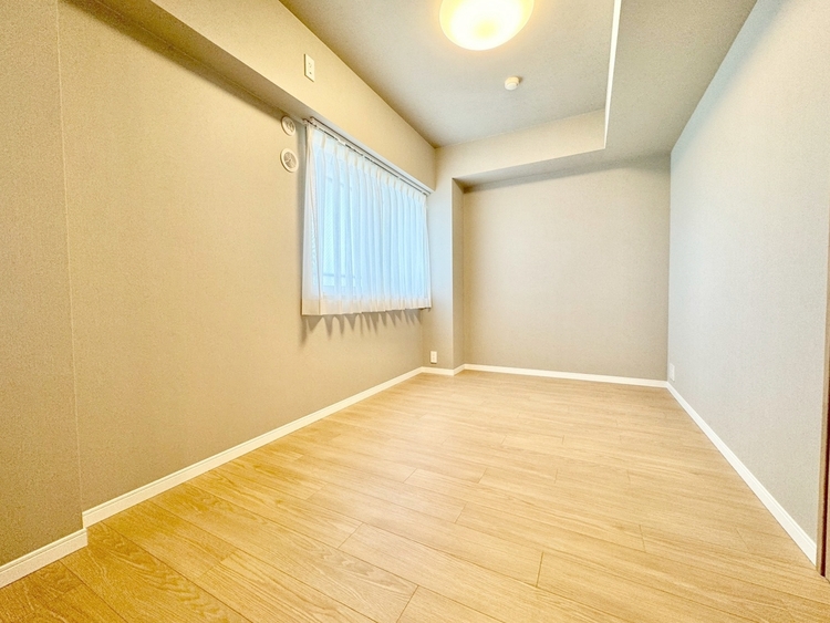 その他 快適に・伸びやかに。心の潤いを求める方々へ。