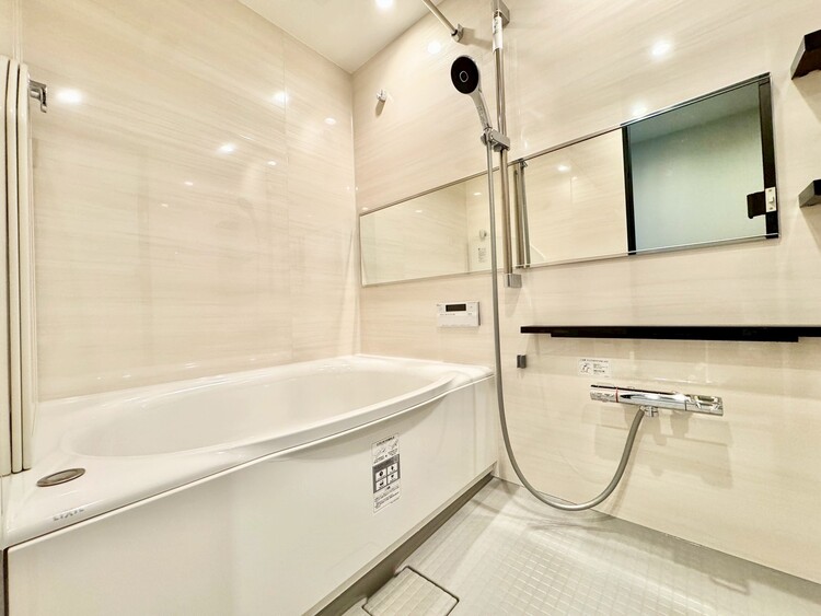 その他 心も体もオフになる極上のリラックスタイムをお楽しみください。